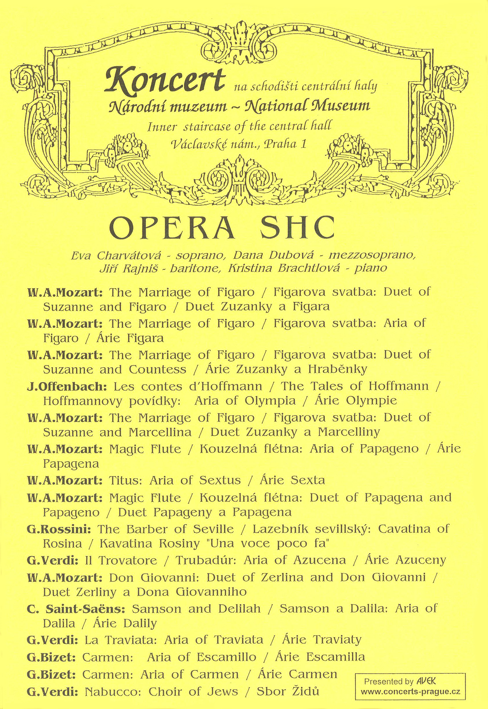 opera-show